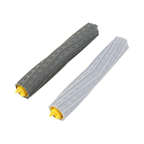 For iRobot Roomba 800 & 900 Series Robot Replacement Parts, 16 In 1 Kit, 21 In 1 Kit