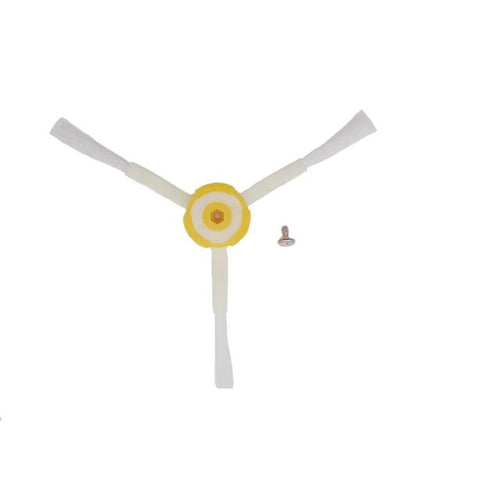 For iRobot Roomba 800 & 900 Series Robot Replacement Parts, 16 In 1 Kit, 21 In 1 Kit