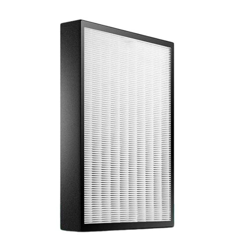 Filter For Philips Air Purifiers Replacement Parts, FY8197, FY3137, FY3137/FY4152