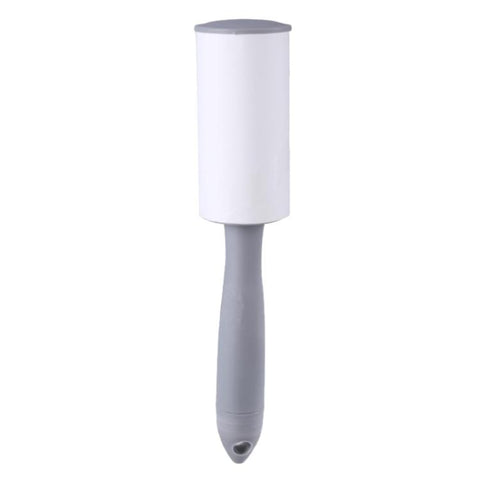 Multifunctional Pet Hair Remover Lint Roller
