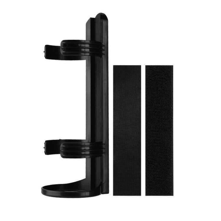 Car Fire Extinguisher Plastic Bracket