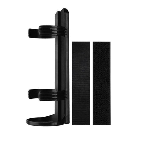 Car Fire Extinguisher Plastic Bracket