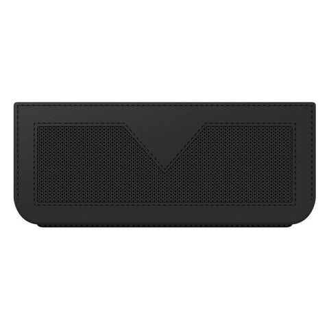 Car Storage Net Bag For Receipts Cards Mobile Phones Side Storage Pocket