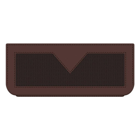 Car Storage Net Bag For Receipts Cards Mobile Phones Side Storage Pocket