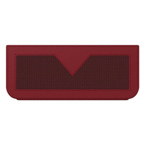 Car Storage Net Bag For Receipts Cards Mobile Phones Side Storage Pocket