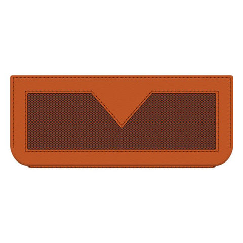 Car Storage Net Bag For Receipts Cards Mobile Phones Side Storage Pocket