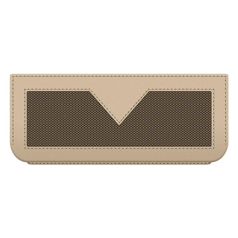 Car Storage Net Bag For Receipts Cards Mobile Phones Side Storage Pocket