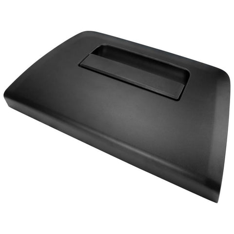 For Nissan Frontier Tailgate Handle 90606-EB705