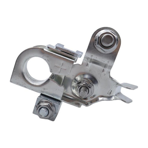 BT4Z-14450-AA Copper Automotive Battery Positive Terminal