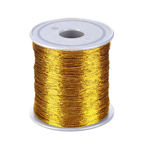 Fishing Rod Guide Tying Line Style A Lure Fishing Rods DIY Guide Tie-Down Wire