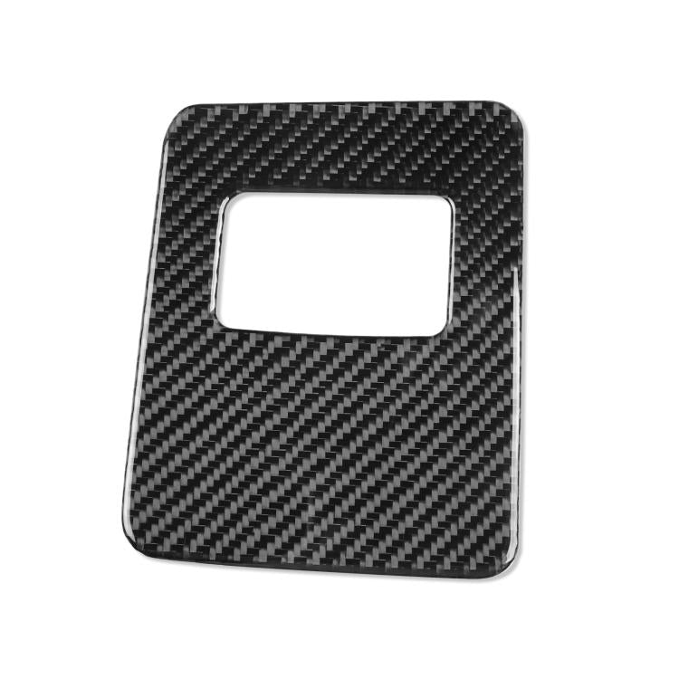 For 2022-2025 BYD Seal Right-Handed Vehicle Driver Side Glove Box Sticker, Right-Hand Drive
