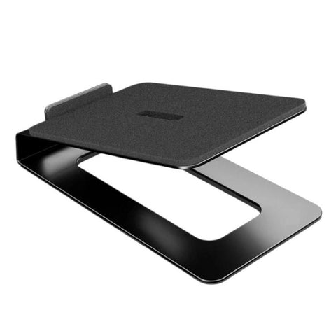 KXD251022 Desktop Metal Angled Speaker Stand For 3-6 Inch Speakers, KXD251022