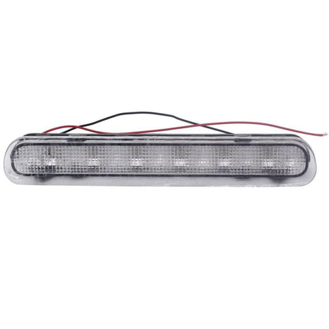 For Toyota Hilux Vigo High-Mounted Brake Light 81570-0K080