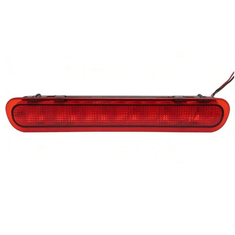 For Toyota Hilux Vigo High-Mounted Brake Light 81570-0K080