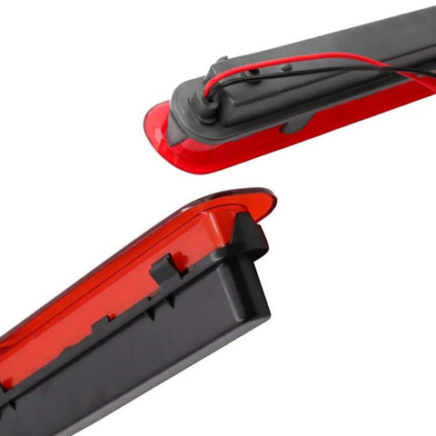 For Toyota Hilux Vigo High-Mounted Brake Light 81570-0K080