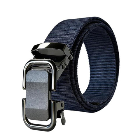 Outdoor Soft Durable Woven Denim Waistband, Figure-eight Buckle Black, Figure-eight Buckle Khaki, Figure-eight Buckle Coffee, Figure-eight Buckle Green, Figure-eight Buckle Gray, Figure-eight Buckle Blue, Metal Buckle Black, Metal Buckle Khaki         ...