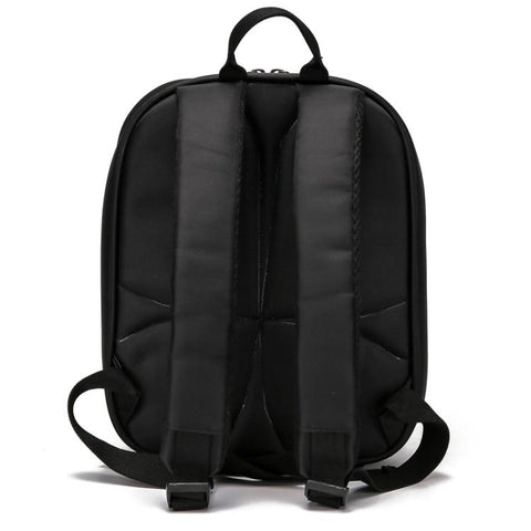 For DJI Avata 360 Drone Hard Shell Backpack Waterproof Carrying Case, Single Machine