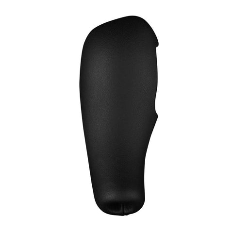 For BMW X5 / X6 Gear Shift Knob Cover, For BMW X5 / X6