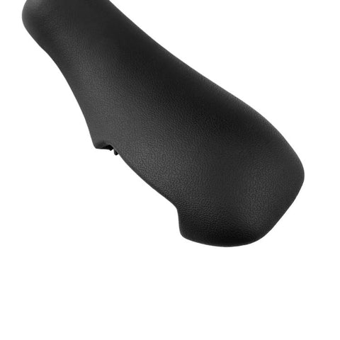 For BMW X5 / X6 Gear Shift Knob Cover, For BMW X5 / X6