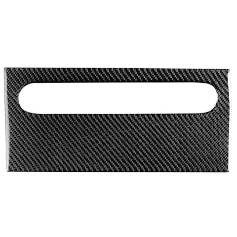 For 2011-2015 Benz Smart Fortwo Right-Hand Drive Glove Box Sticker, Right-Hand Drive