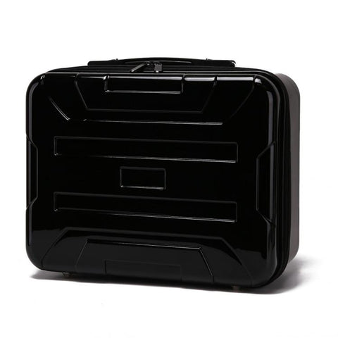 For DJI Avata 360 Hard Carrying Case Shockproof Waterproof Storage Handbag