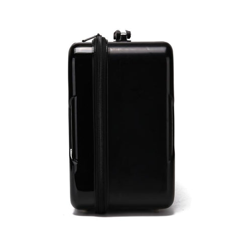 For DJI Avata 360 Hard Carrying Case Shockproof Waterproof Storage Handbag
