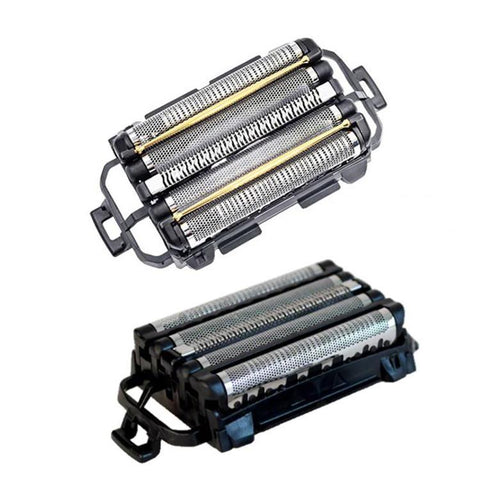 ES9038 Replacement Shaver Head For Panasonic ES-CLV5G, LV7G, LV9G, LV5J, LV9U, PV3A, PV6A Series