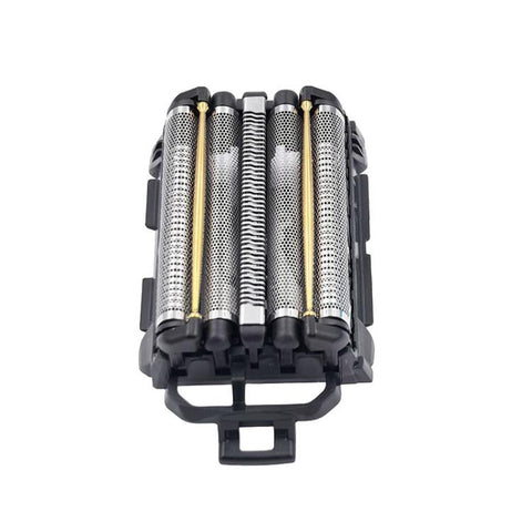 ES9038 Replacement Shaver Head For Panasonic ES-CLV5G, LV7G, LV9G, LV5J, LV9U, PV3A, PV6A Series