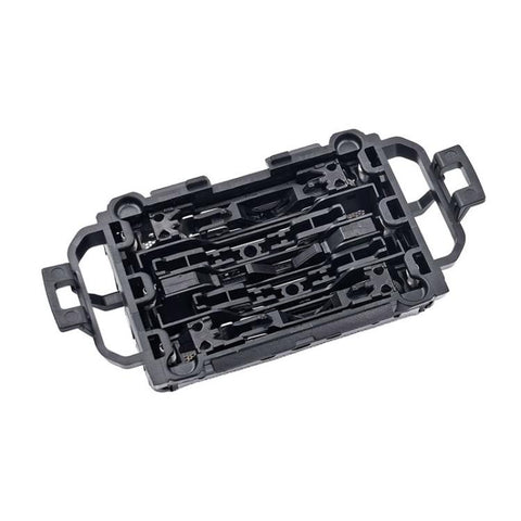 ES9038 Replacement Shaver Head For Panasonic ES-CLV5G, LV7G, LV9G, LV5J, LV9U, PV3A, PV6A Series