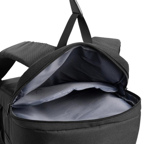 Rackets Sports Balls Large-capacity Travel Layered Bag For Shoes