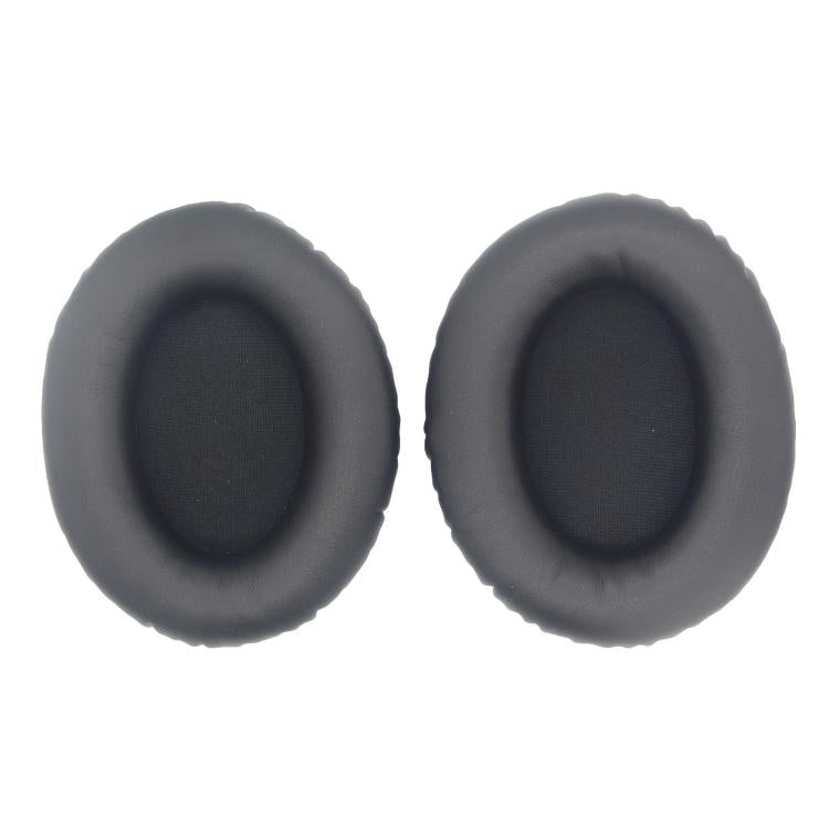 For HyperX Cloud III Gaming Headset 1 Replacement Ear Pads Protein Leather Earpads