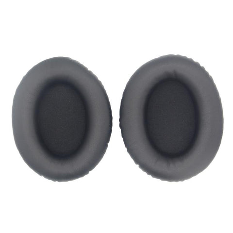 For HyperX Cloud III Gaming Headset 1 Replacement Ear Pads Protein Leather Earpads