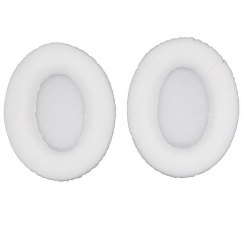 For HyperX Cloud III Gaming Headset 1 Replacement Ear Pads Protein Leather Earpads