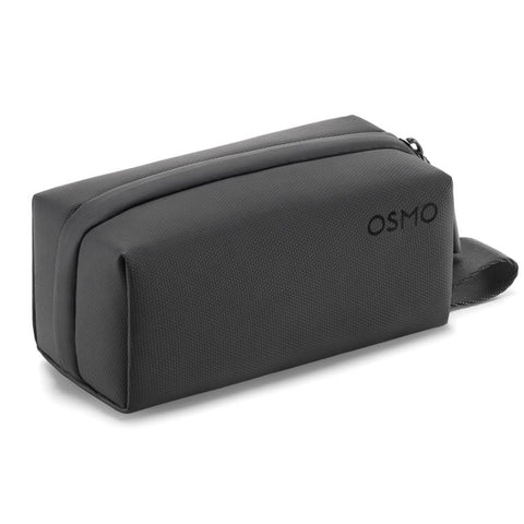 Original Carrying Bag For DJI Osmo Pocket 4 / Pocket 3 Creator Combo