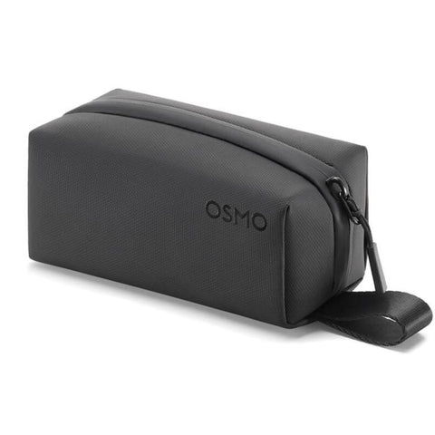 Original Carrying Bag For DJI Osmo Pocket 4 / Pocket 3 Creator Combo