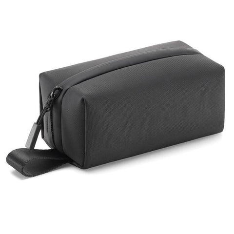 Original Carrying Bag For DJI Osmo Pocket 4 / Pocket 3 Creator Combo