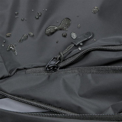 Foldable Waterproof Extra Large Motorcycle Helmet Backpack