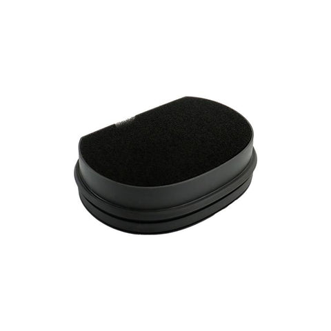 HEPA Filter Replacements for Dreame H30 Combo, H30 Ultra Mix, H20 Mix CE, G10 Mix, H40 Station Wet and Dry Vacuum Cleaner