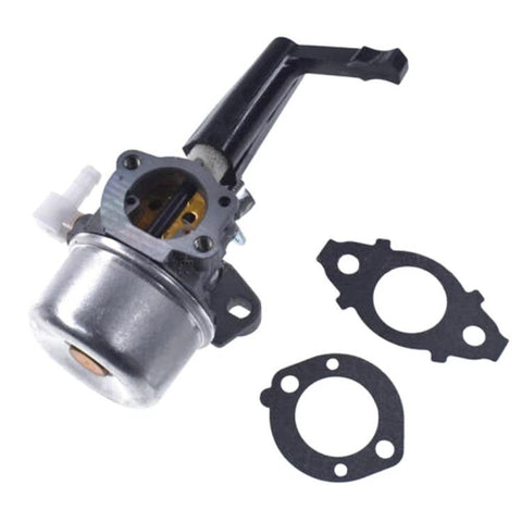 697422 Lawnmower Carburetor For Briggs & Stratton 110402 / 110412, For Briggs & Stratton 697422
