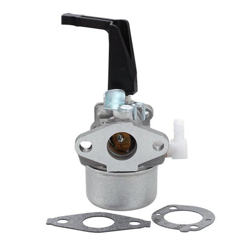 697422 Lawnmower Carburetor For Briggs & Stratton 110402 / 110412, For Briggs & Stratton 697422