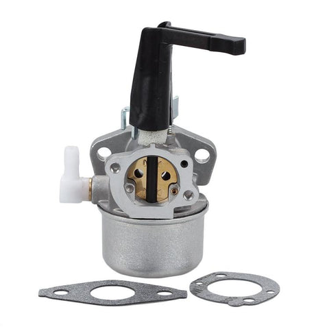 697422 Lawnmower Carburetor For Briggs & Stratton 110402 / 110412, For Briggs & Stratton 697422