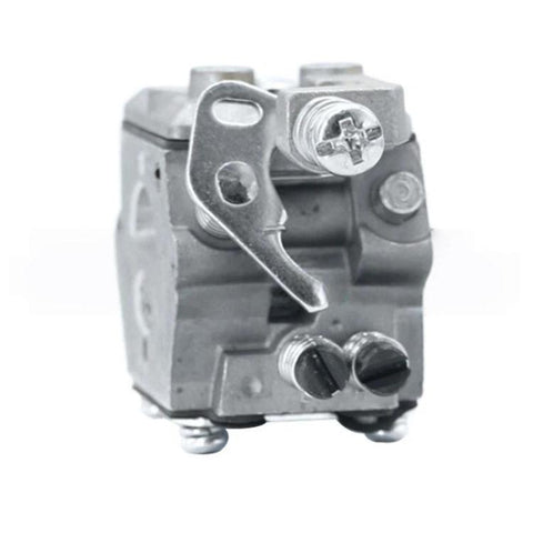 Lawn Mower/Chain Saw Carburetor For Stihl MS250 / MS210 / MS230 / 1123-120-0605 / WT-215, For Stihl