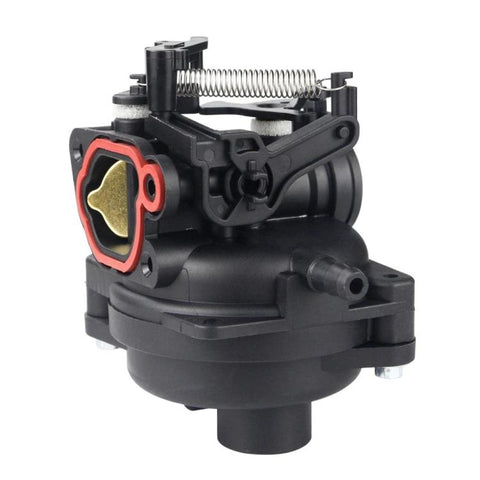 Lawnmower Carburetor For Briggs & Stratton 799584 / M220 / 799583 / 796584 / 591109 / 594058 / 725EX, For Briggs & Stratton 799584