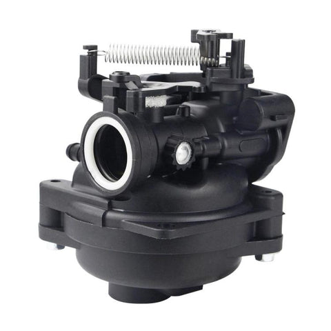 Lawnmower Carburetor For Briggs & Stratton 799584 / M220 / 799583 / 796584 / 591109 / 594058 / 725EX, For Briggs & Stratton 799584