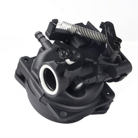 Lawnmower Carburetor For Briggs & Stratton 799584 / M220 / 799583 / 796584 / 591109 / 594058 / 725EX, For Briggs & Stratton 799584