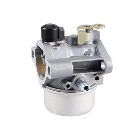 Lawnmower Carburetor For Kohler 12-853-57 / CV12.5 / CV13S / CV14S / CV15, For Kohler