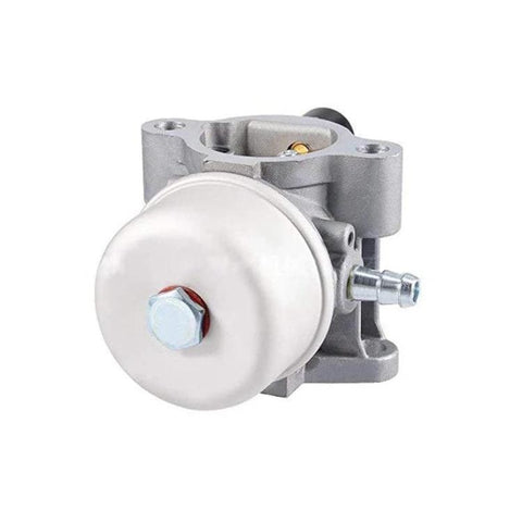 Lawnmower Carburetor For Kohler 12-853-57 / CV12.5 / CV13S / CV14S / CV15, For Kohler