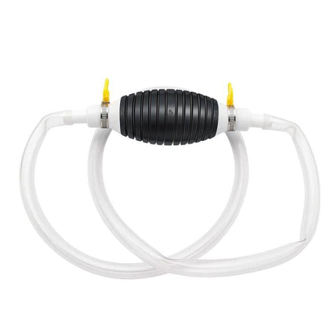 FF-OES Automotive Motorcycle Fuel Funnel Oil Siphon Extractor Tool Kit, FF-OES