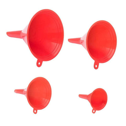 FF-OES Automotive Motorcycle Fuel Funnel Oil Siphon Extractor Tool Kit, FF-OES