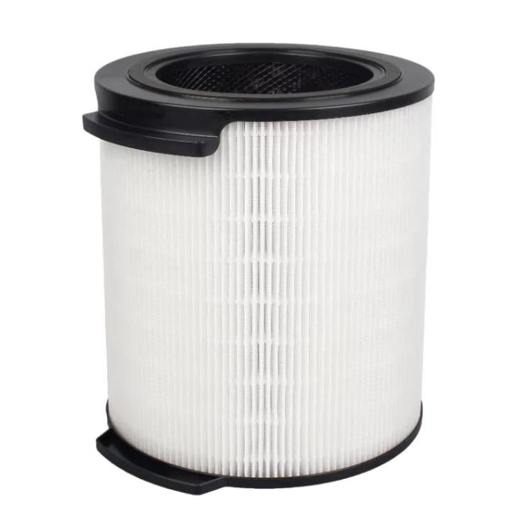 For Philips FY1700 / AC1711 / AC1715 Air Purifier Filter, For Philips FY1700 / AC1711 / AC1715